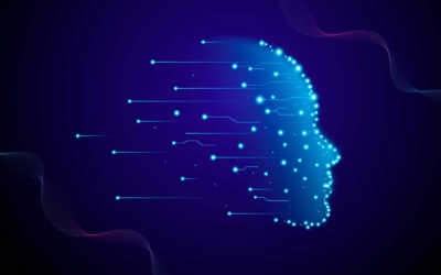 How Small Businesses Can Harness the Power of AI (Without the Headaches)