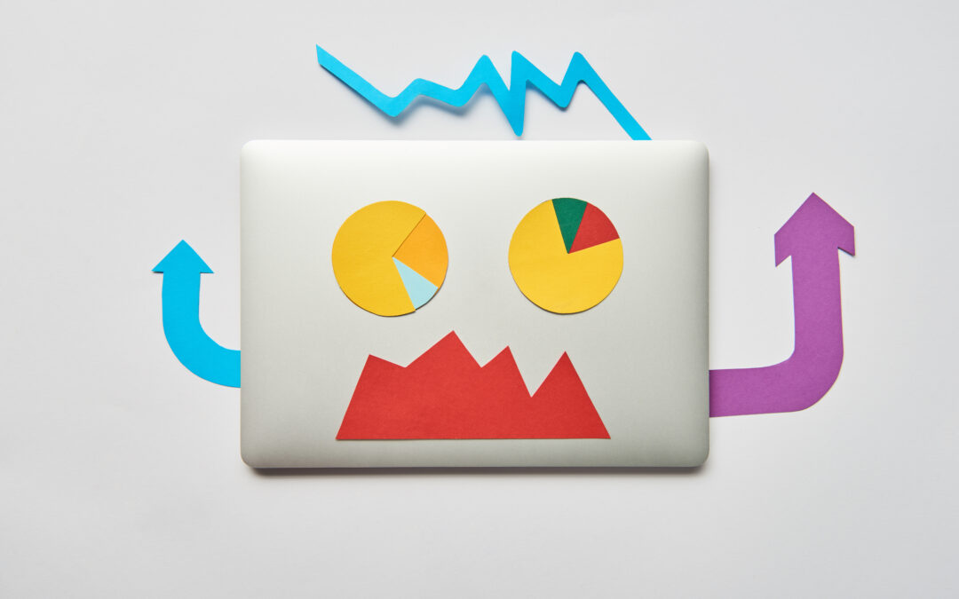 Navigating the AI Adoption Wave: A Guide for UK Small Businesses