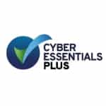 cyber-essentials-plus-min