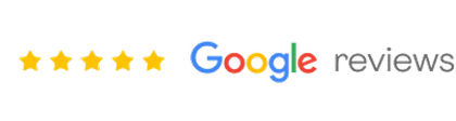 google-reviews (2)