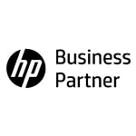 hp-business-partner-min (1)