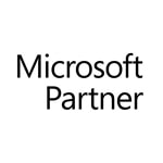 microsoft-partner-min