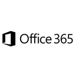 office-365-partner-min