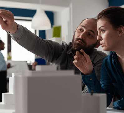 Microsoft 365 Management