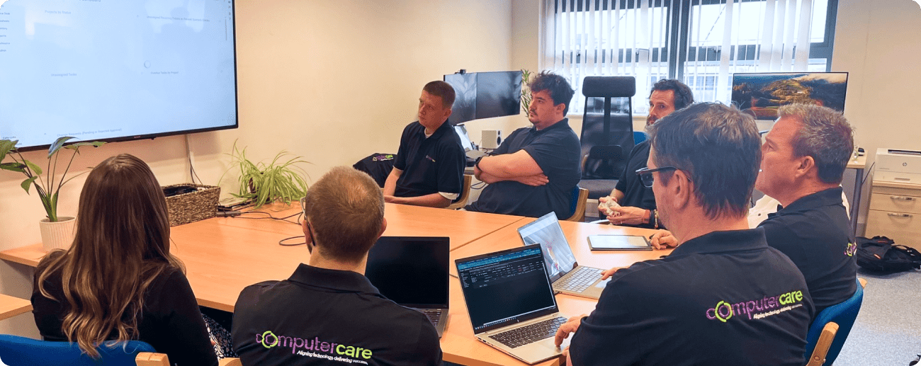 computer-care-team-min