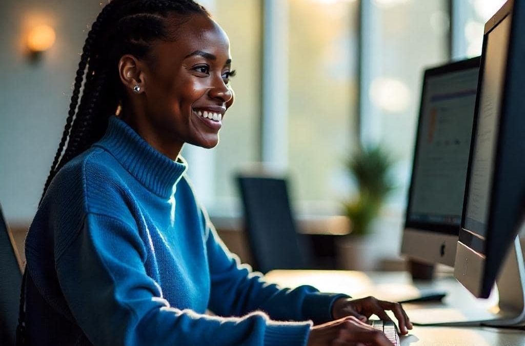 What is the true cost of selecting the wrong IT service provider?