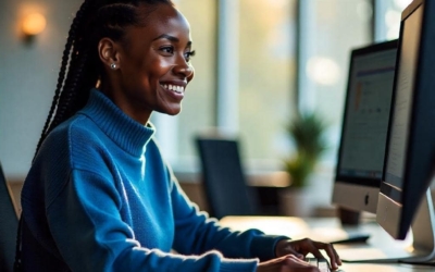 What is the true cost of selecting the wrong IT service provider?