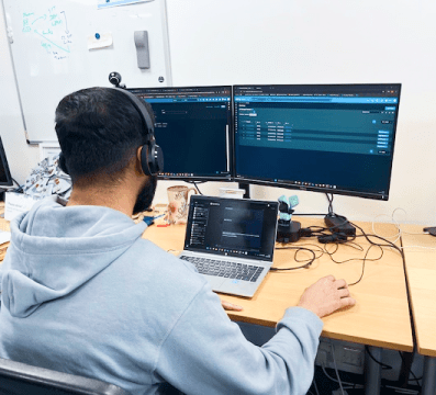 keep-your-data-safe-min
