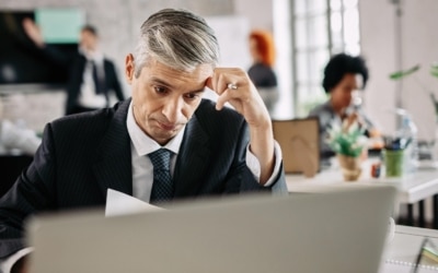 How to Align Technology with Business Goals: A Strategic Framework for Success