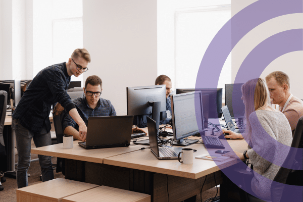 unlock-smarter-IT