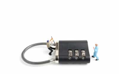 From Passwords to Passkeys: A New Era of Secure, Passwordless Login