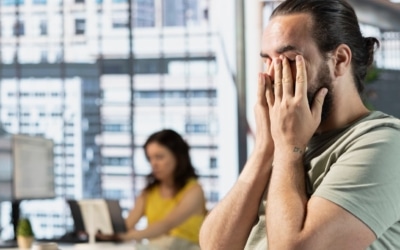The MSP Trap Why Cheap IT Support Can Cost You More in the Long Run