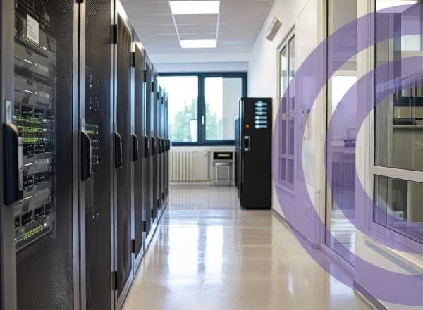 advanced-it-data-center-services-min