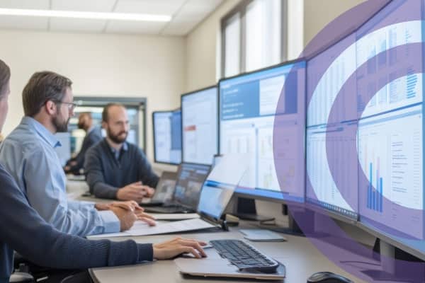 analytics-and-archiving-min