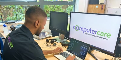 computer-care-team-member-min