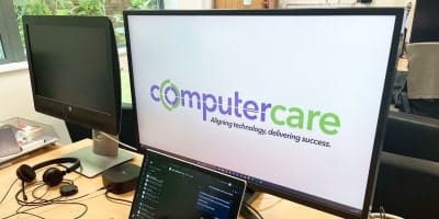 computer-care-team-screen-min