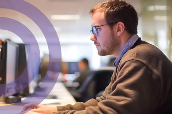 managed-firewall-and-network-min