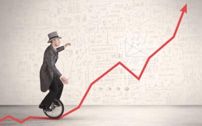 Is Your IT  Working for You or Simply Working? Discover the Difference