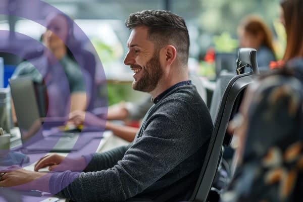 office-365-disaster-recovery-min