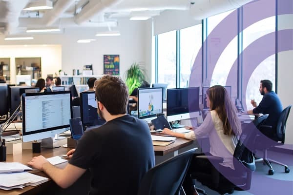 office-365-management-min