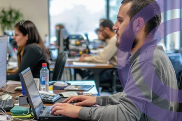 os-update-management-min