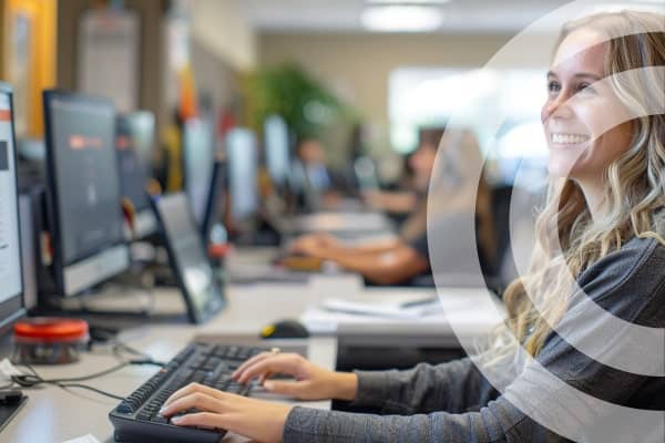 password-and-email-security-min