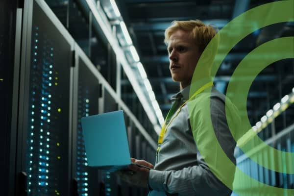 server-management-min (1)