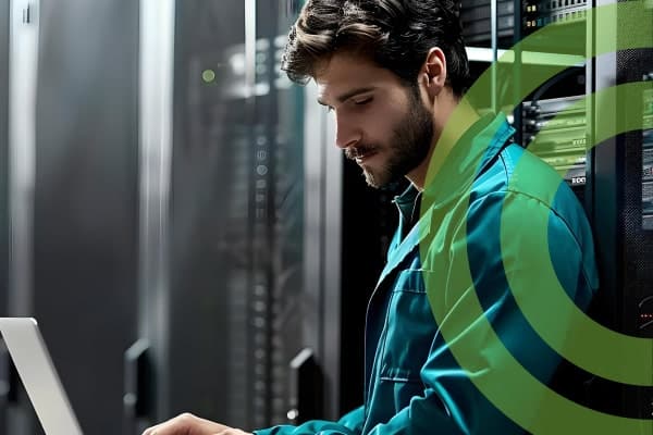 virtual-private-servers-min