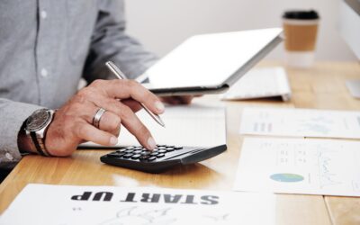 How Much Should an SMB Spend on IT? 