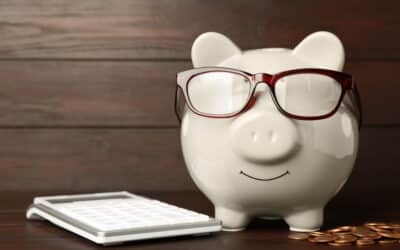 How Much Should an SMB Spend on IT? 