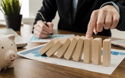 Key Steps For Successful Business Continuity Planning