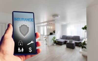 Simple ways to improve your Cybersecurity