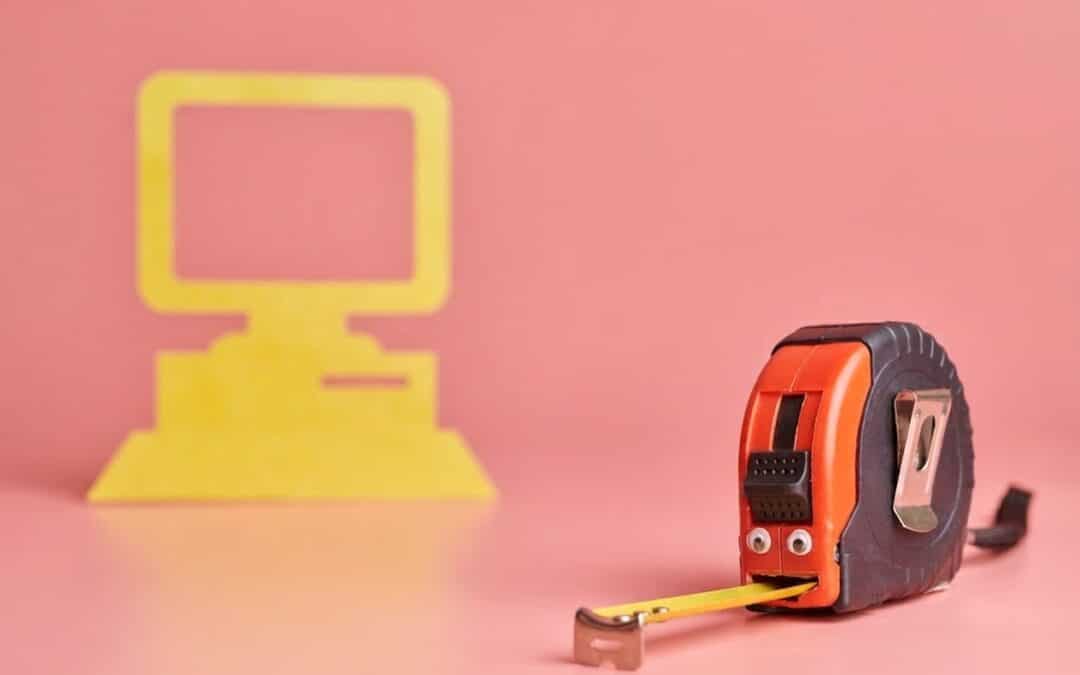 The Hidden Cost of IT – What Your Business Isn’t Measuring