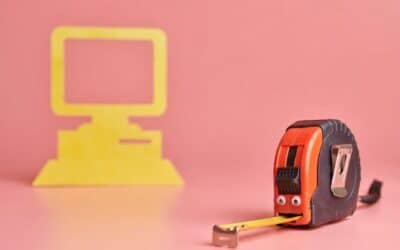 The Hidden Cost of IT – What Your Business Isn’t Measuring