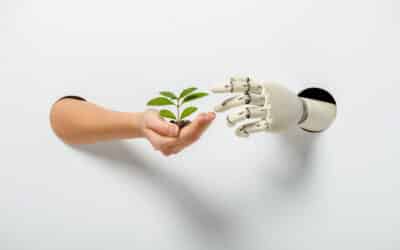 How to Show IT as a Growth Driver, Not a Cost Centre