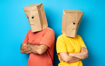 From Breakdown to Breakthrough: The Power of Hearing Both Sides in IT Consultancy