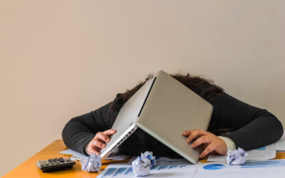 LPM Headaches: Breaking the Pill-Popping Cycle
