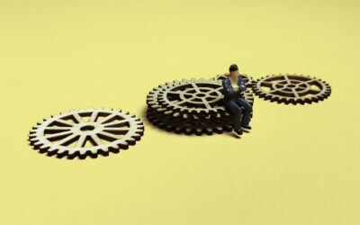 Streamlining Manufacturing Systems – Helping Your Team and Your ERP to Play Nicely
