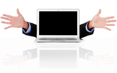 The One-Page IT Business Case Your Director Will Actually Read