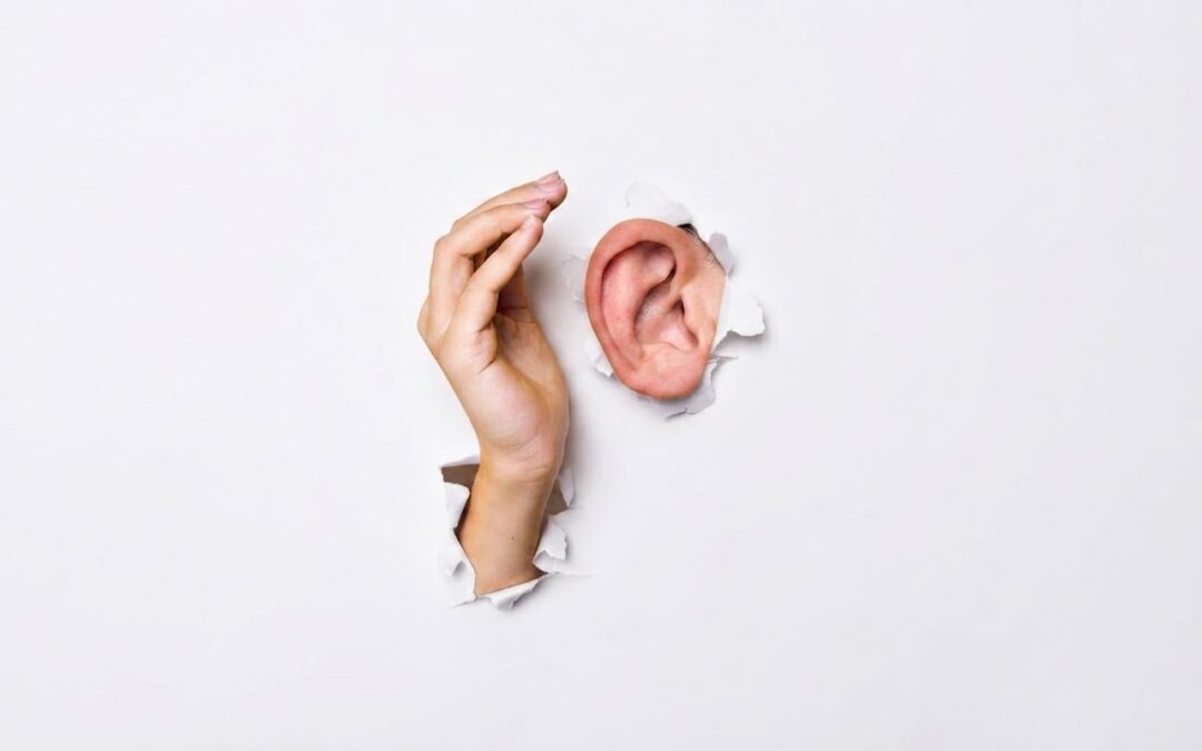 The Support Ticket Translation – How to Get Your Boss Listening