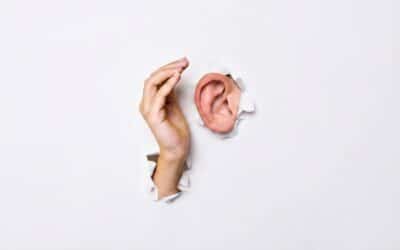 The Support Ticket Translation – How to Get Your Boss Listening