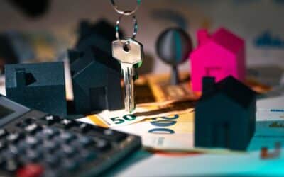 Why Conveyancing Firms in Surrey and the Home Counties Are Being Targeted by Cyber Criminals