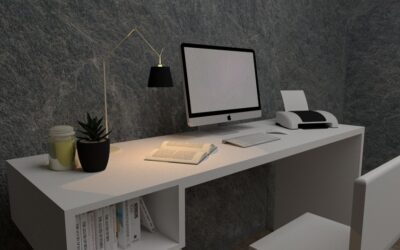 How to Add a Printer on a Mac