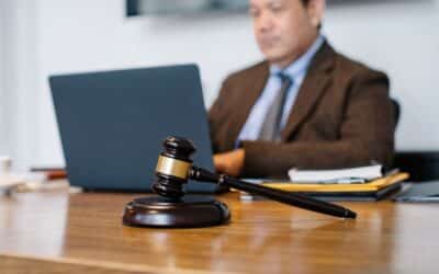 Is Your Microsoft 365 Setup Actually Protecting Your Law Firm — or Leaving Client Data Exposed?