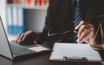 The SRA Compliance Checklist Every Conveyancing Practice Manager Should Have for IT and Cybersecurity