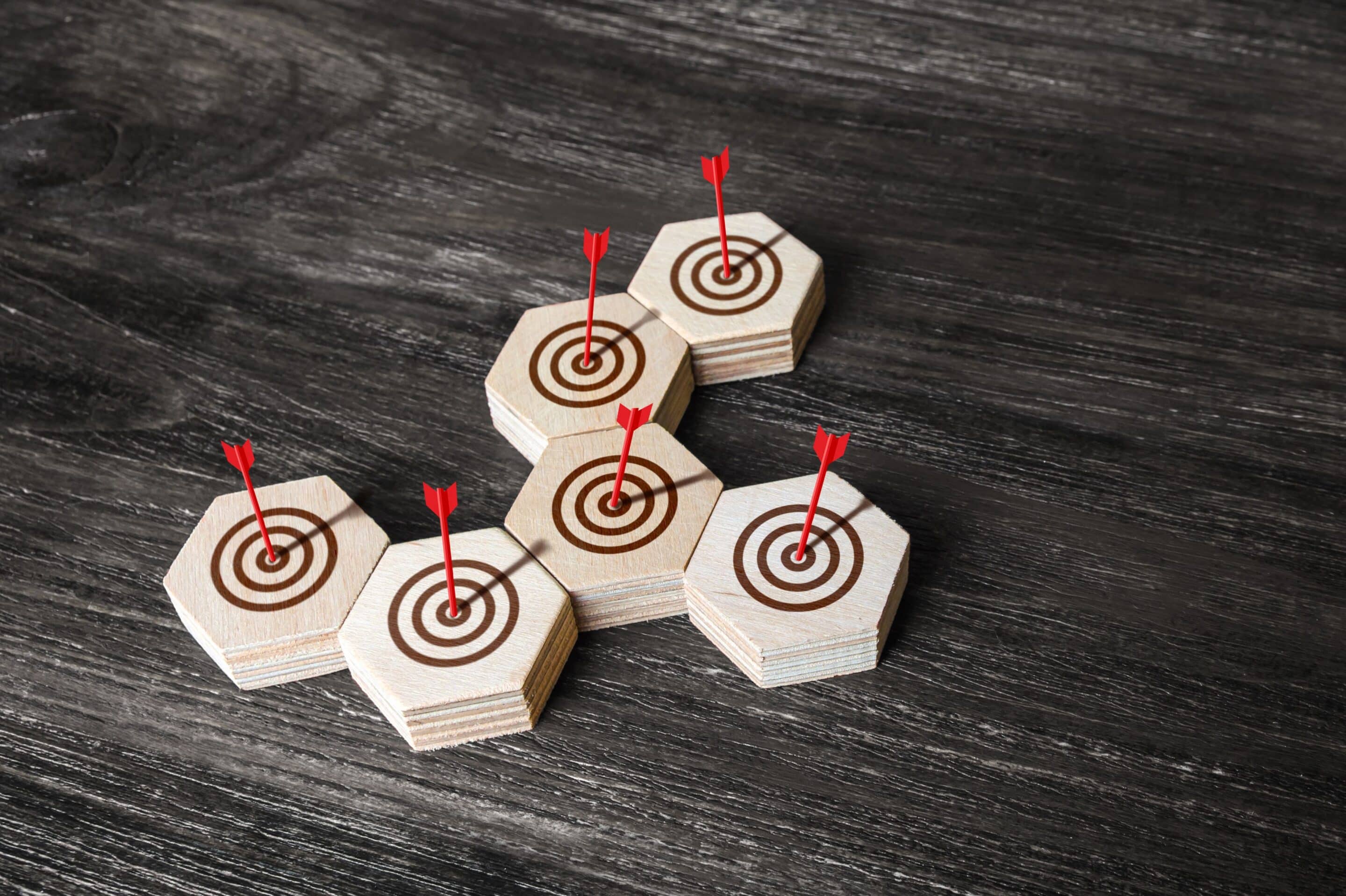 interlocking-wooden-targets-our-strategic-approach