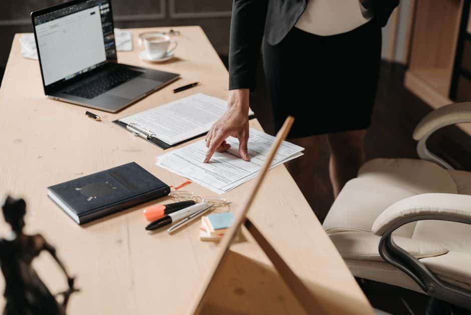 How to Protect Your Firm’s Client Data Before a Breach Happens