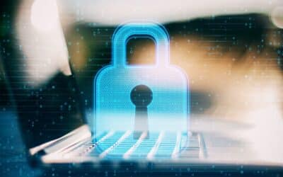 How to Set Up Multi-Factor Authentication for Outlook on Mobile Devices