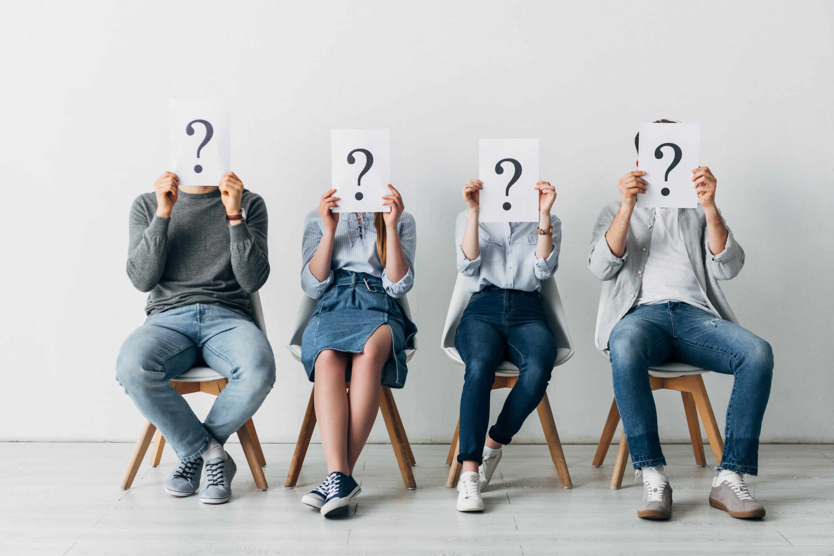 discovery-session-who-should-take-part