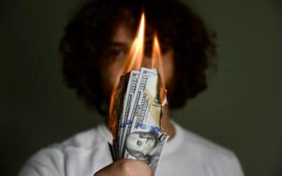 The Hidden Cost of Slow IT Support in a Conveyancing Practice — and Why Break-Fix Is Costing You More Than a Managed Contract
